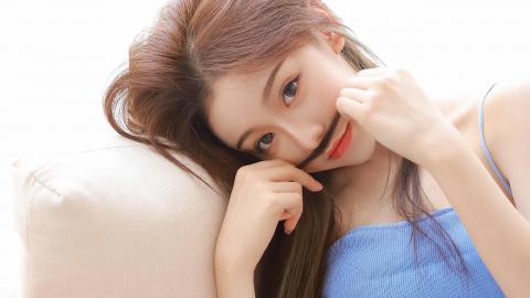 九月婷婷天天澡天天添天天爽_午夜精品久久久久99蜜桃_いっしょにすりーぴんぐ在线_久久91精品国产91久久综合-国产99精品久久久久久妇女_在线观看日本三级_97日韩精品97高清观看视频_国产精品一级毛片在|自然资源部迅速开展西藏昌都市丁青县山体垮塌应急处置 